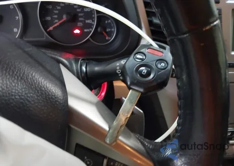 2014 Subaru Legacy 2.5I Premium z USA, uszkodzony, nr VIN 4S3BMCD62E3027042